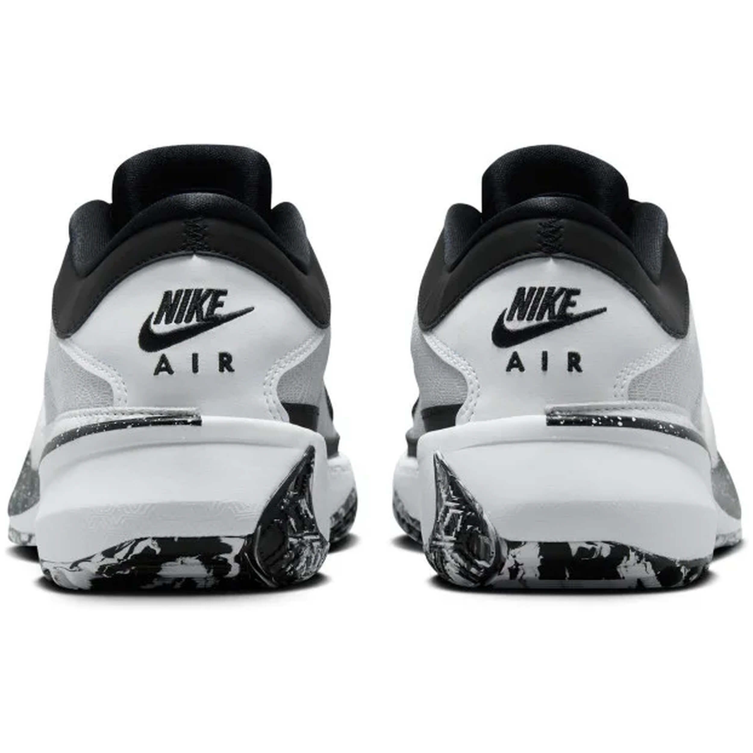 Zapatillas Nike Giannis Freak 5