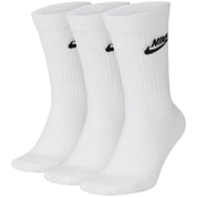Calcetines Nike Dx5025-100