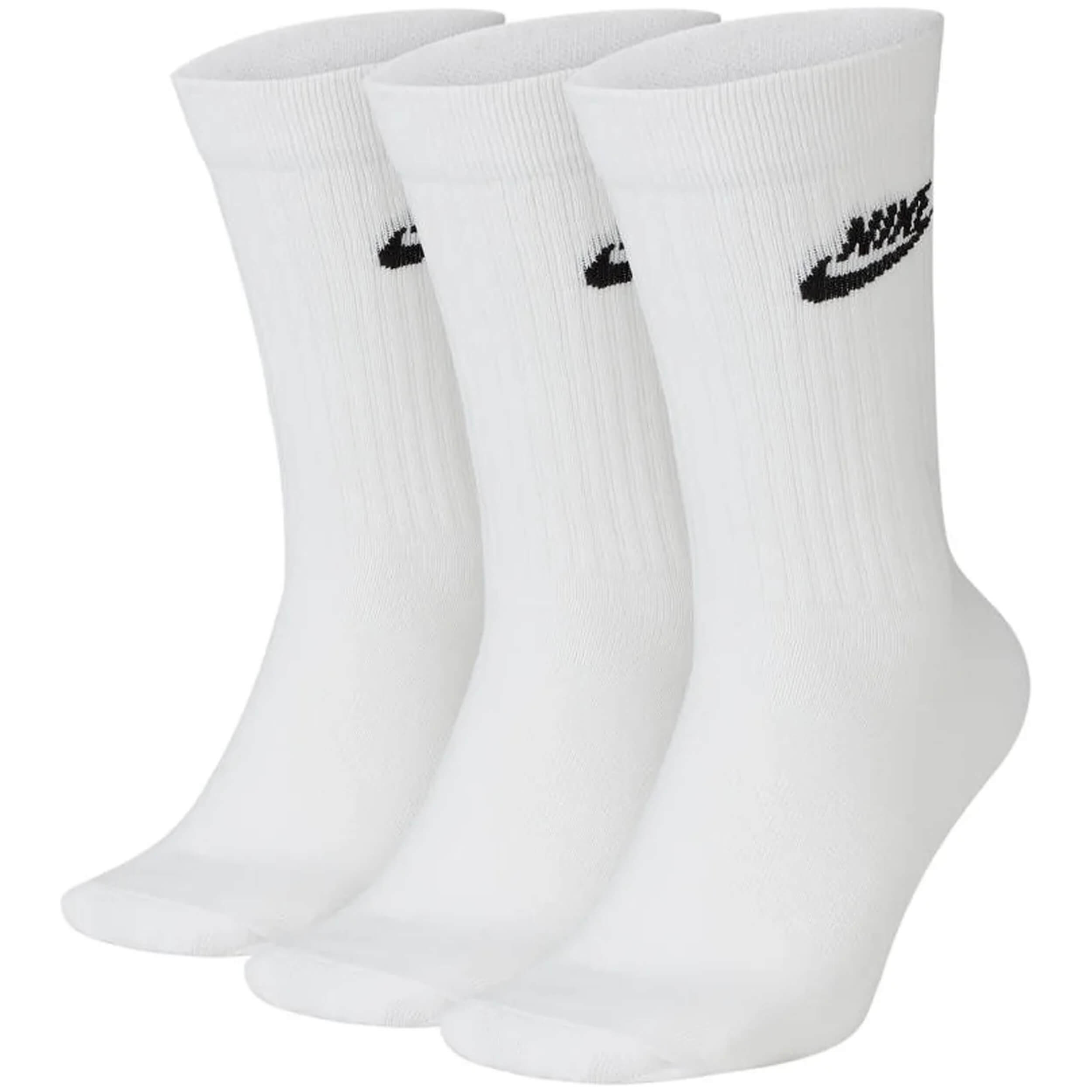 Calcetines Nike Dx5025-100
