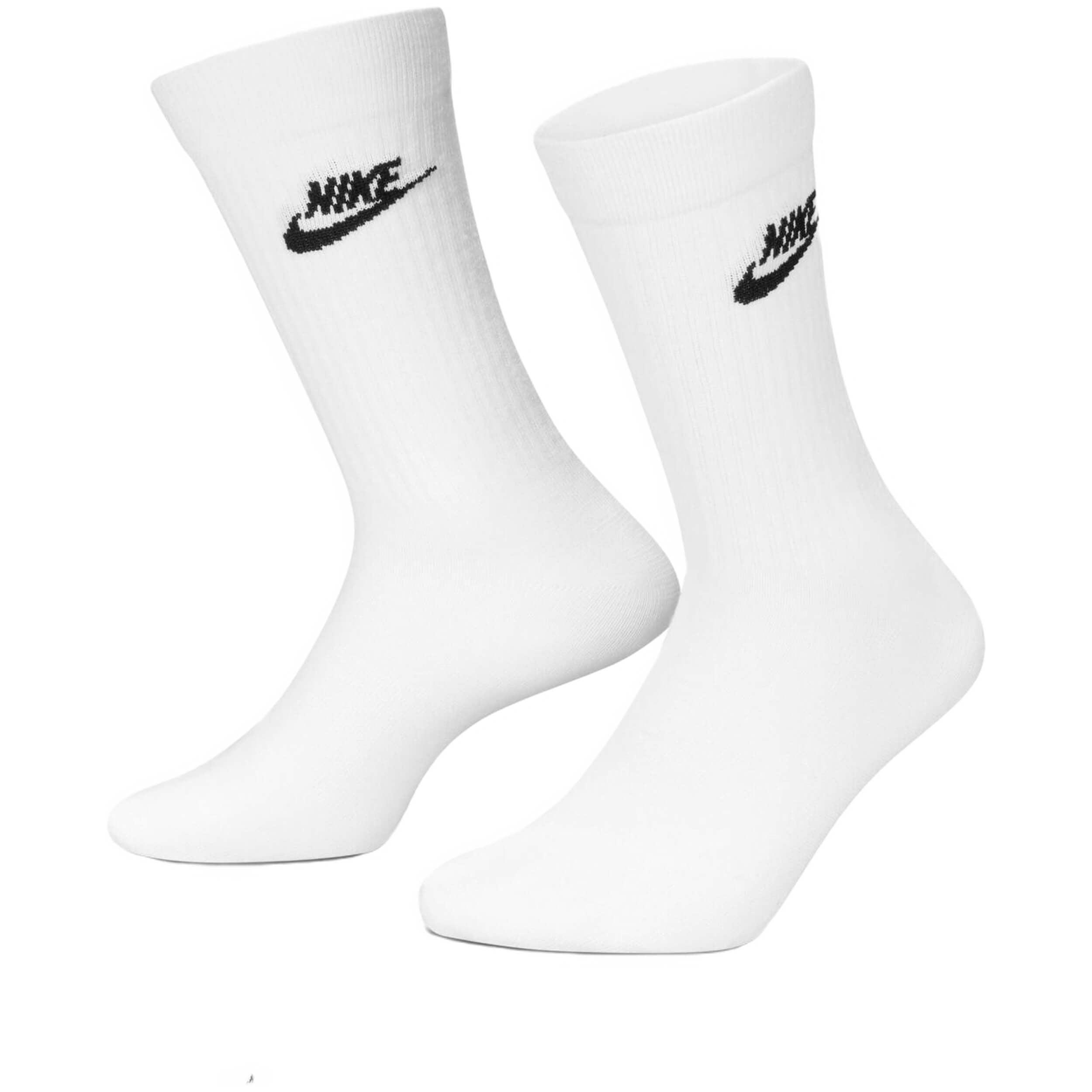 Calcetines Nike Dx5025-100