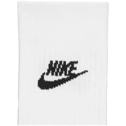 Calcetines Nike Dx5025-100