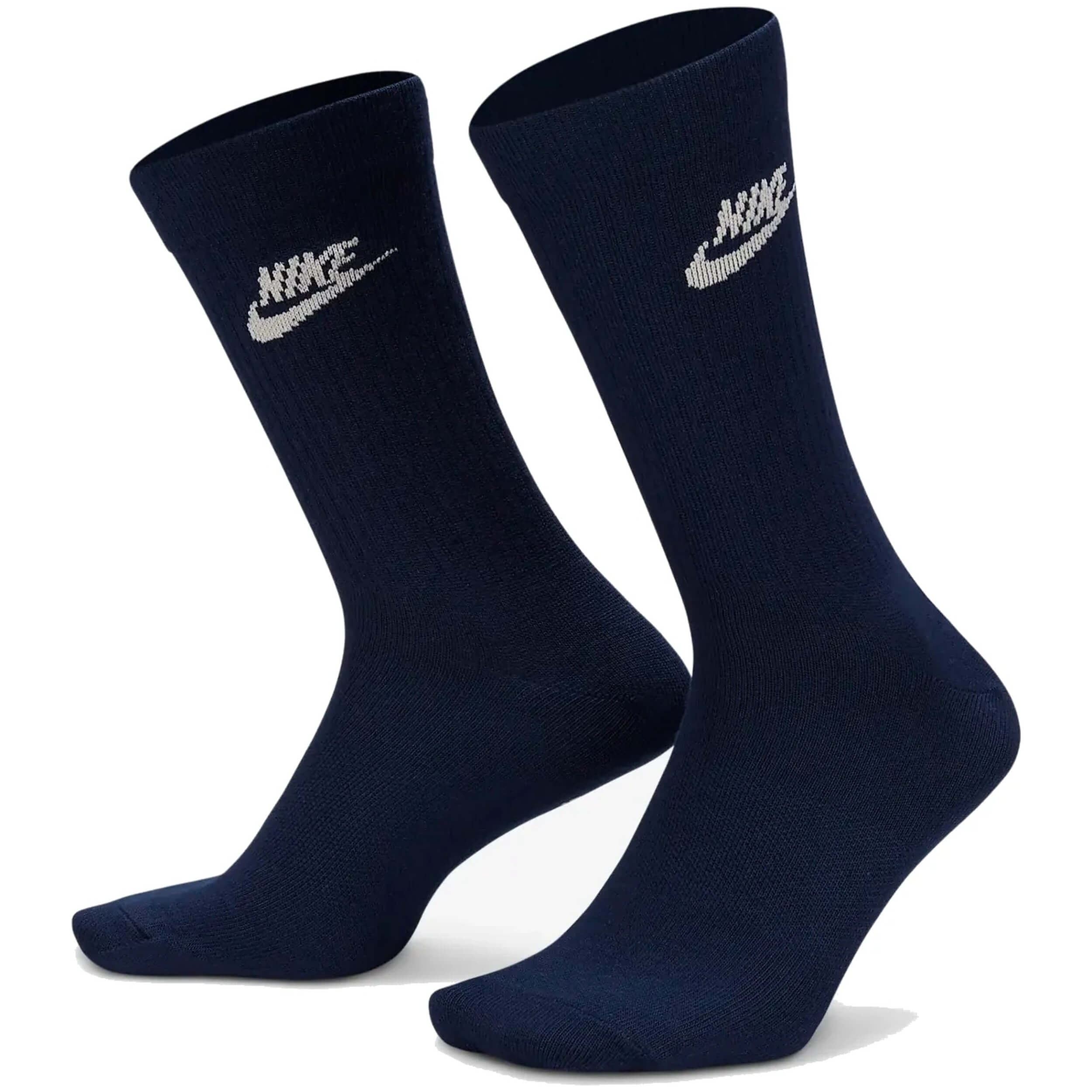Calcetines Nike Dx5025-903