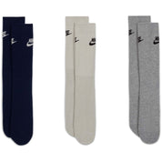 Calcetines Nike Dx5025-903