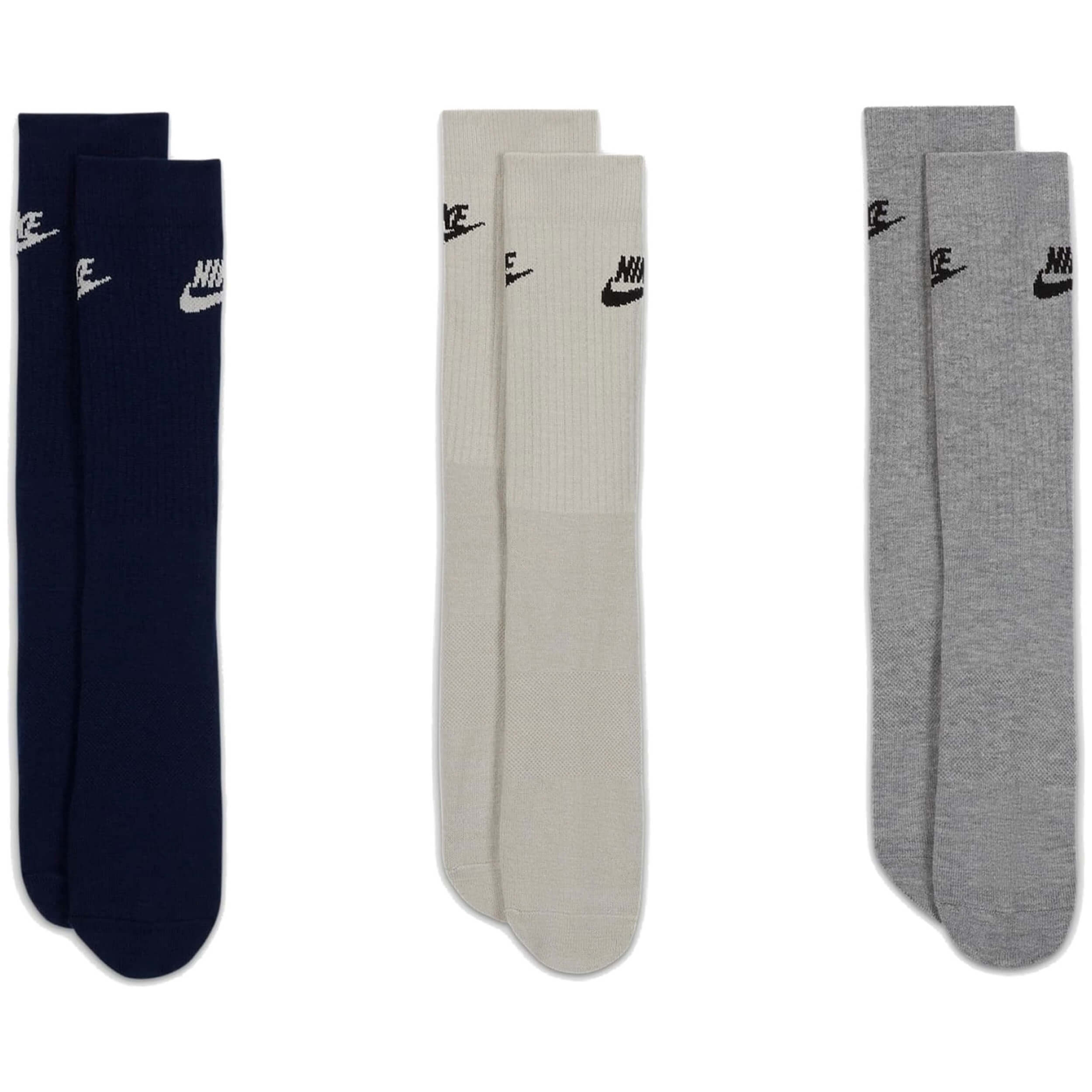 Calcetines Nike Dx5025-903