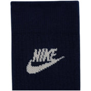 Calcetines Nike Dx5025-903