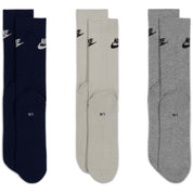 Calcetines Nike Dx5025-903