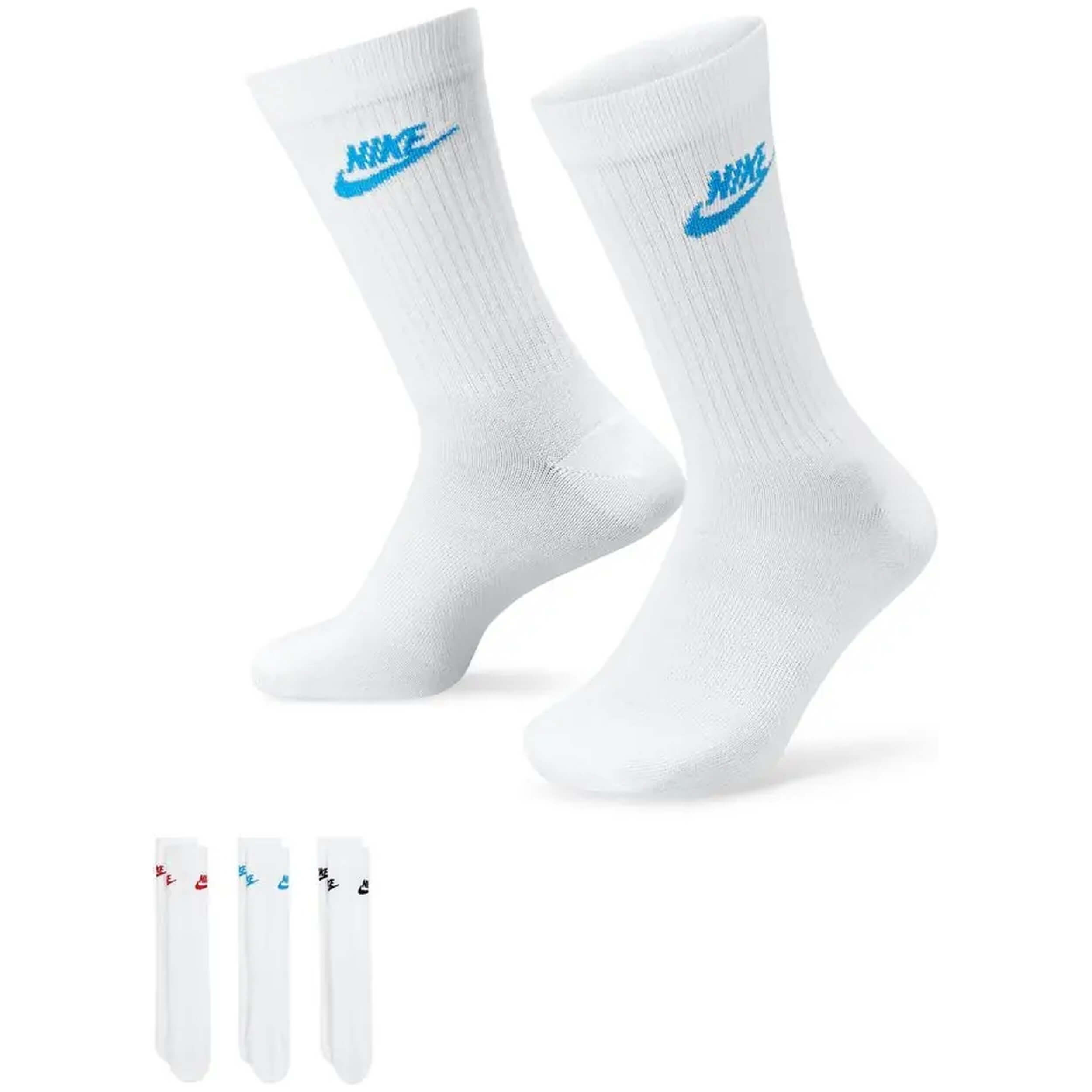 Calcetines Nike Everyday Essential