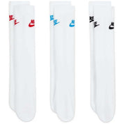 Calcetines Nike Everyday Essential