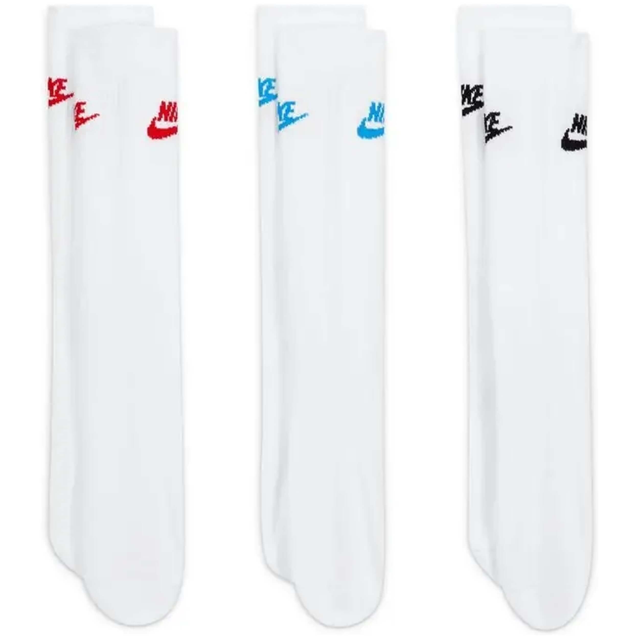Calcetines Nike Everyday Essential