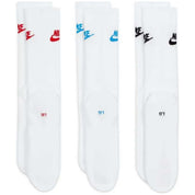 Calcetines Nike Everyday Essential