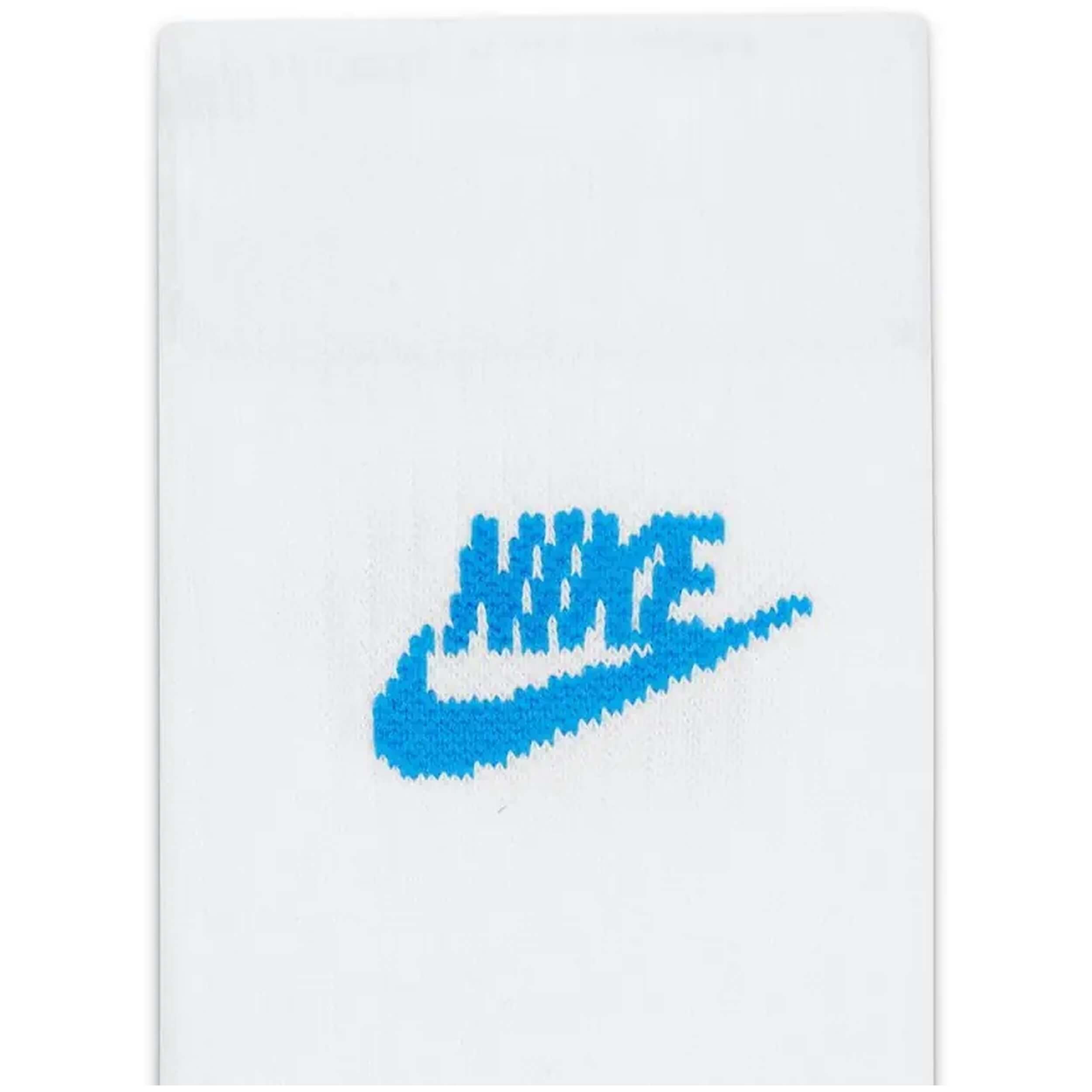 Calcetines Nike Everyday Essential