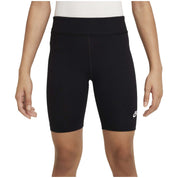 Pantalon Corto Nike Dx5066-010