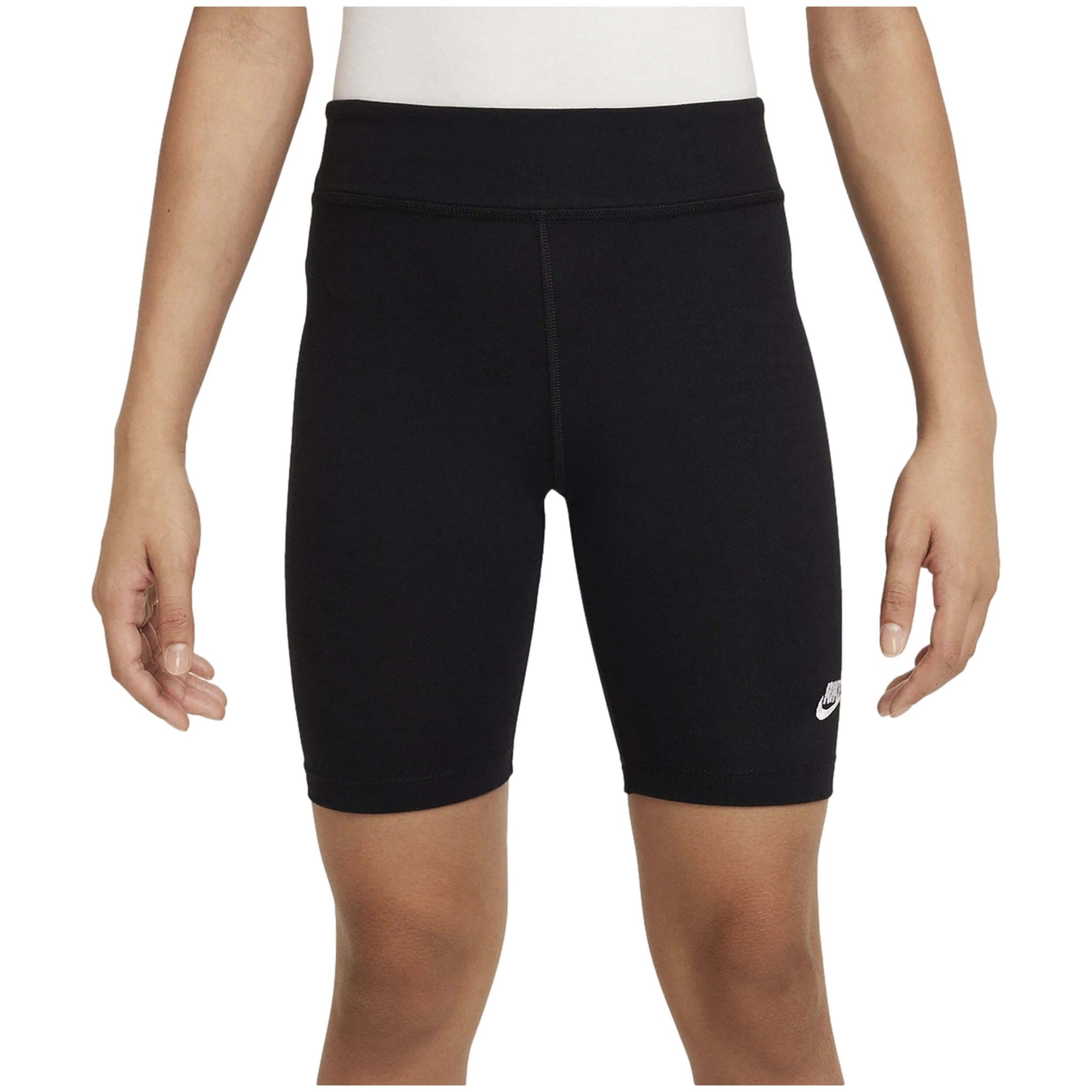 Pantalon Corto Nike Dx5066-010