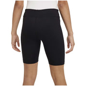 Pantalon Corto Nike Dx5066-010