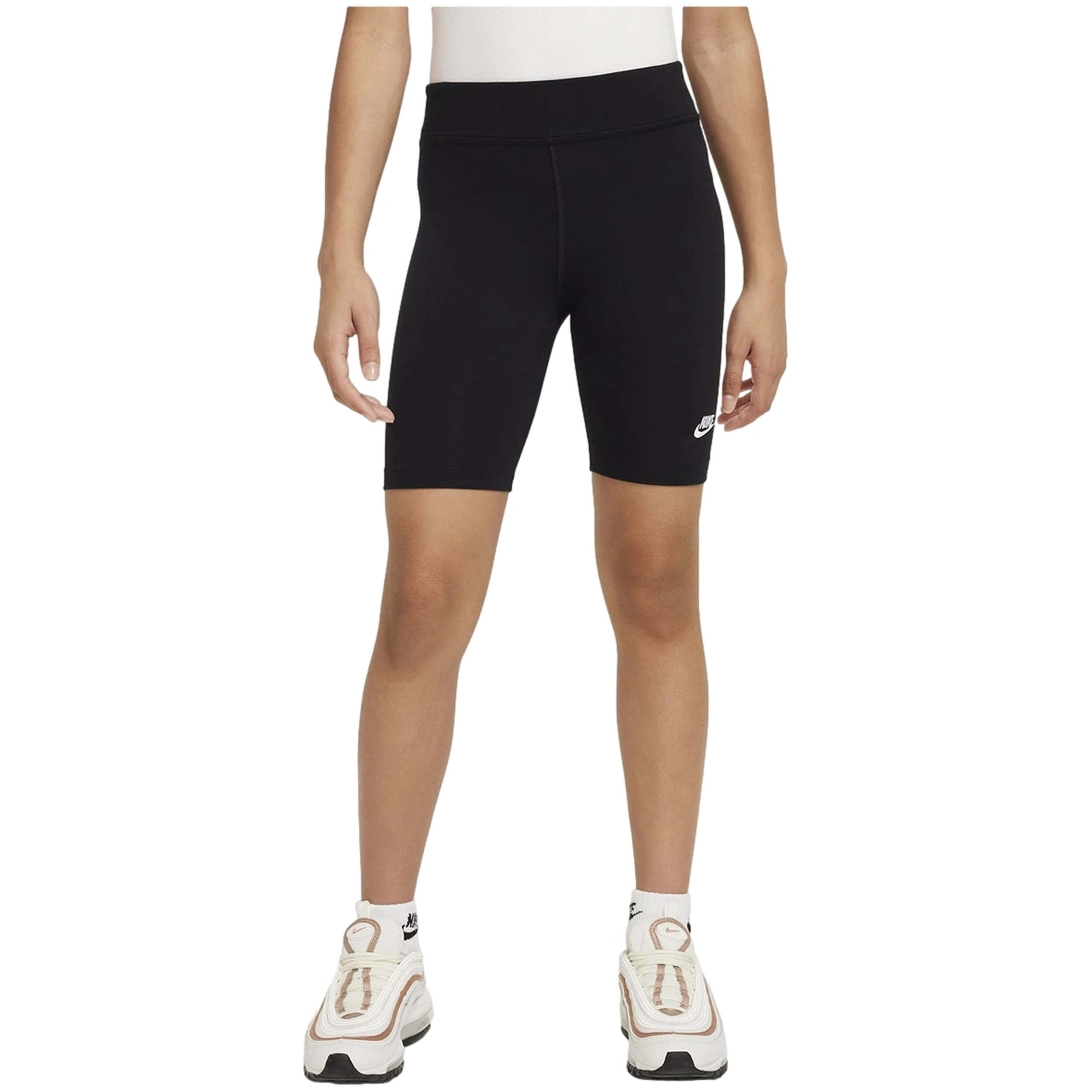 Pantalon Corto Nike Dx5066-010