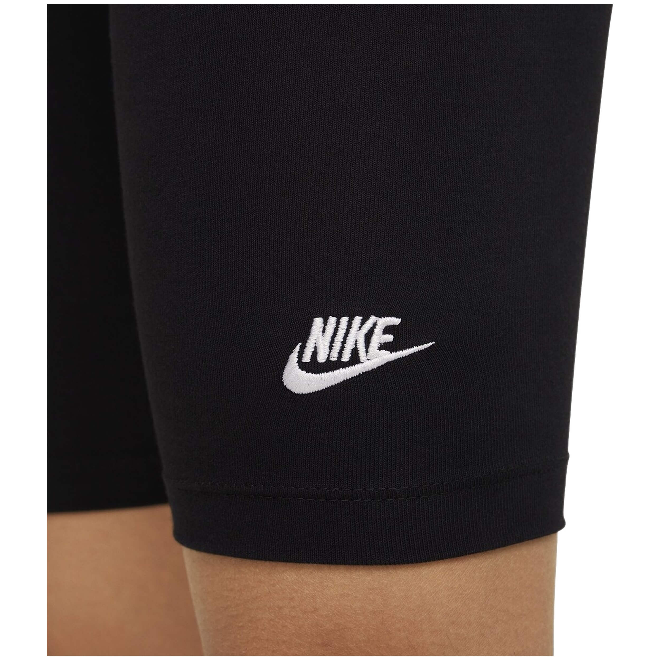 Pantalon Corto Nike Dx5066-010