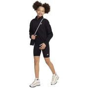 Pantalon Corto Nike Dx5066-010