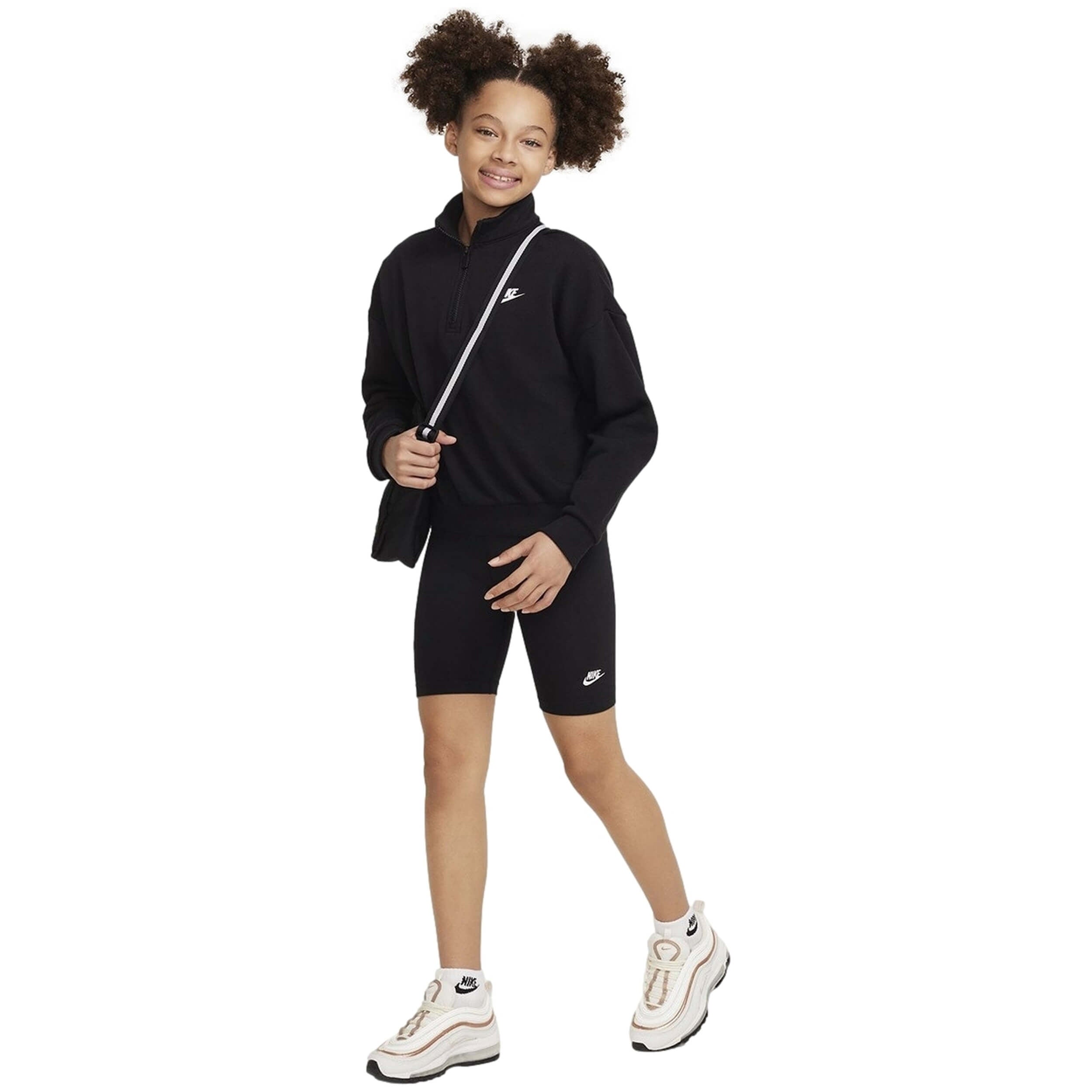 Pantalon Corto Nike Dx5066-010