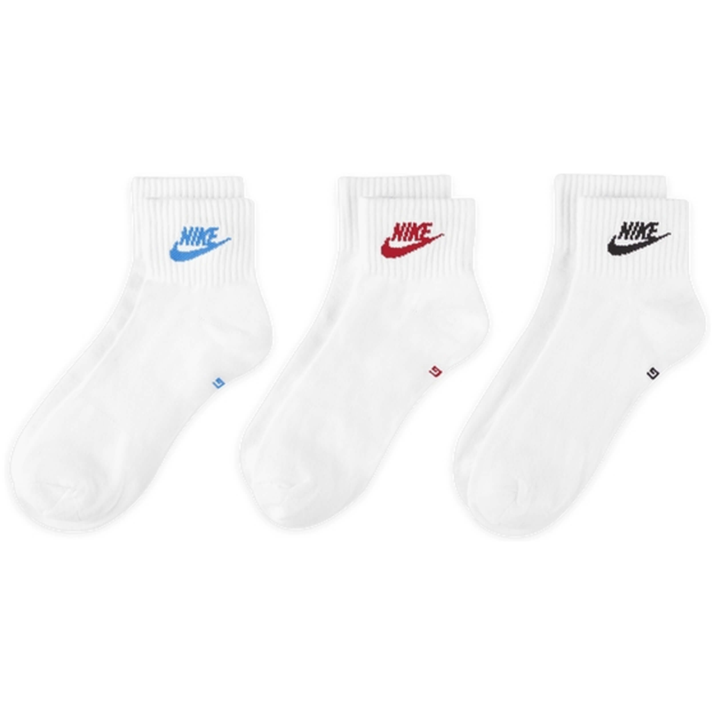 Calcetines Nike Everyday Essential