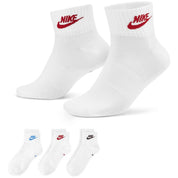 Calcetines Nike Everyday Essential