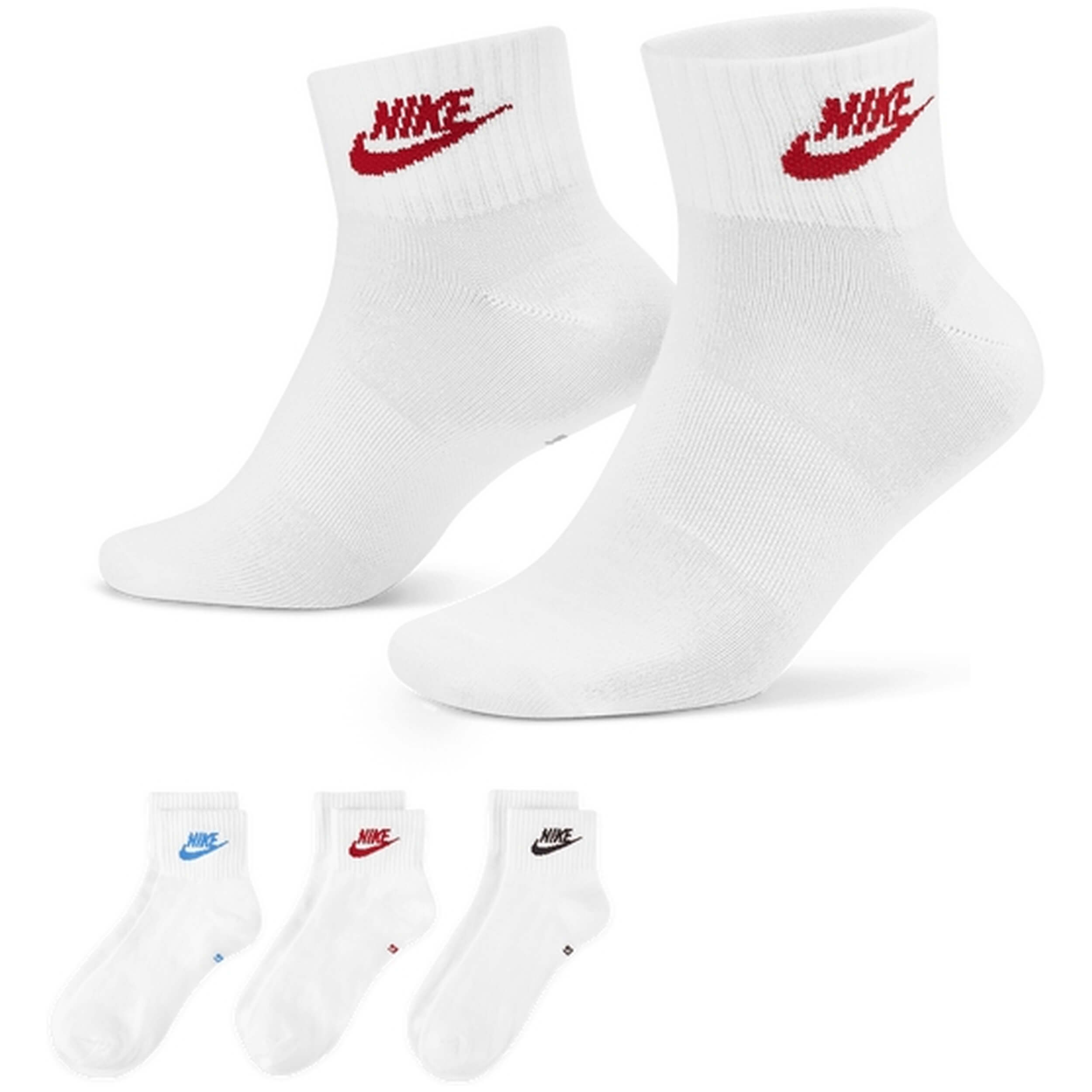 Calcetines Nike Everyday Essential