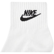 Calcetines Nike Everyday Essential