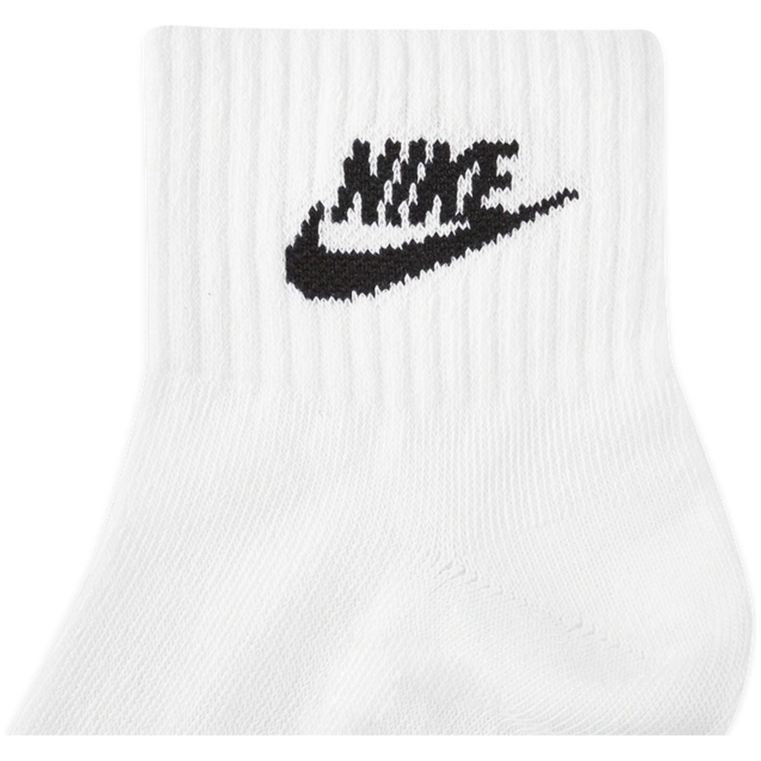 Calcetines Nike Everyday Essential