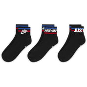Calcetines Nike Everyday Essential