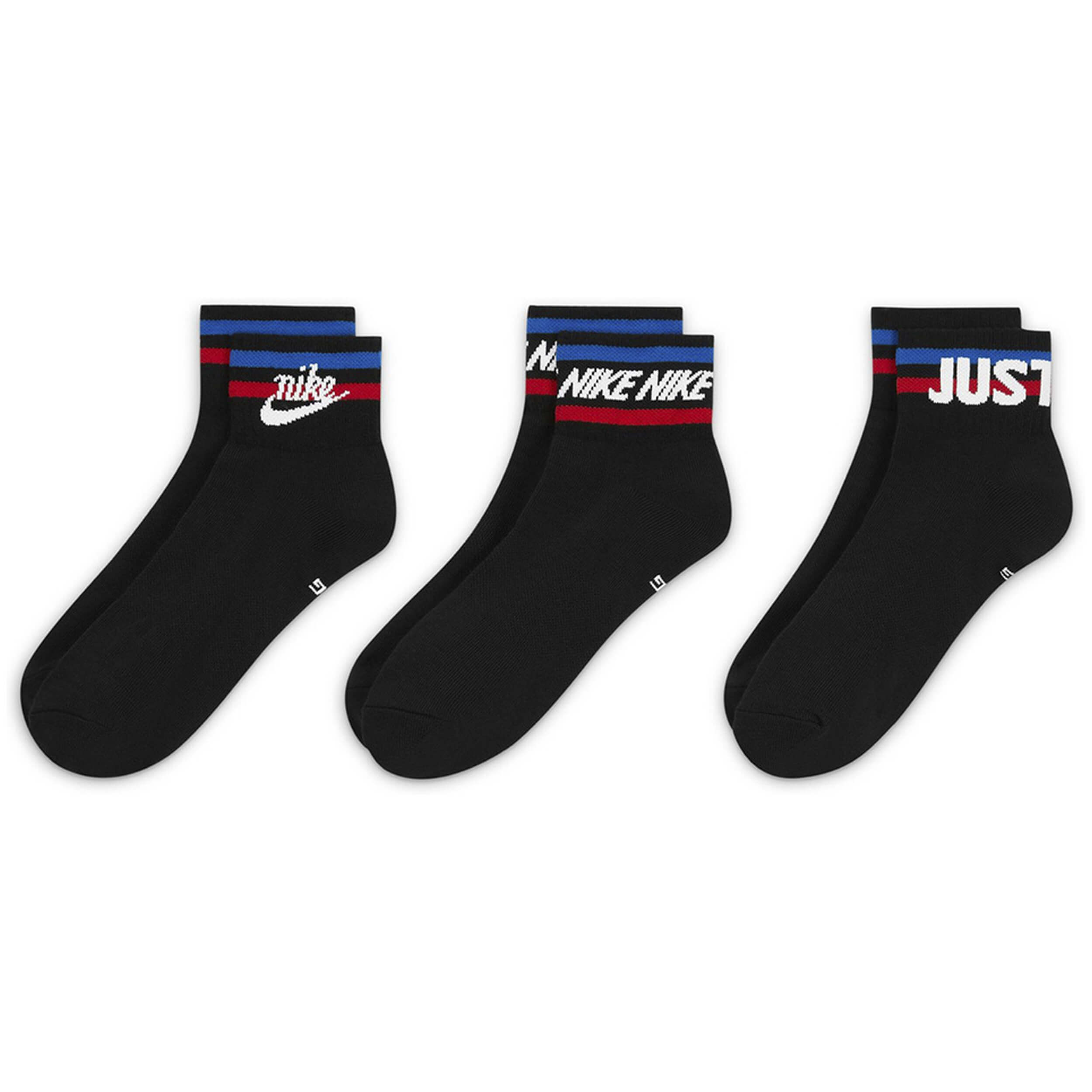 Calcetines Nike Everyday Essential