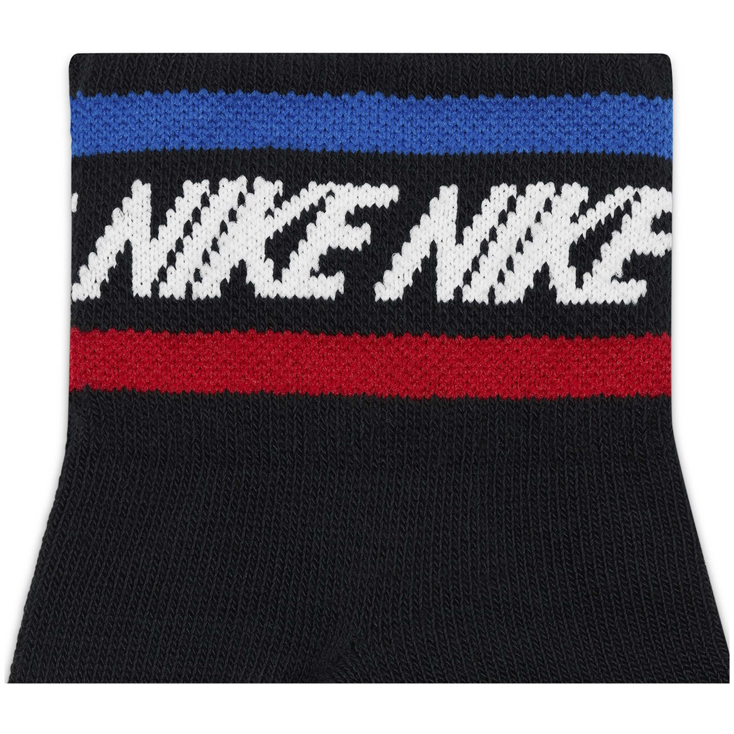 Calcetines Nike Everyday Essential