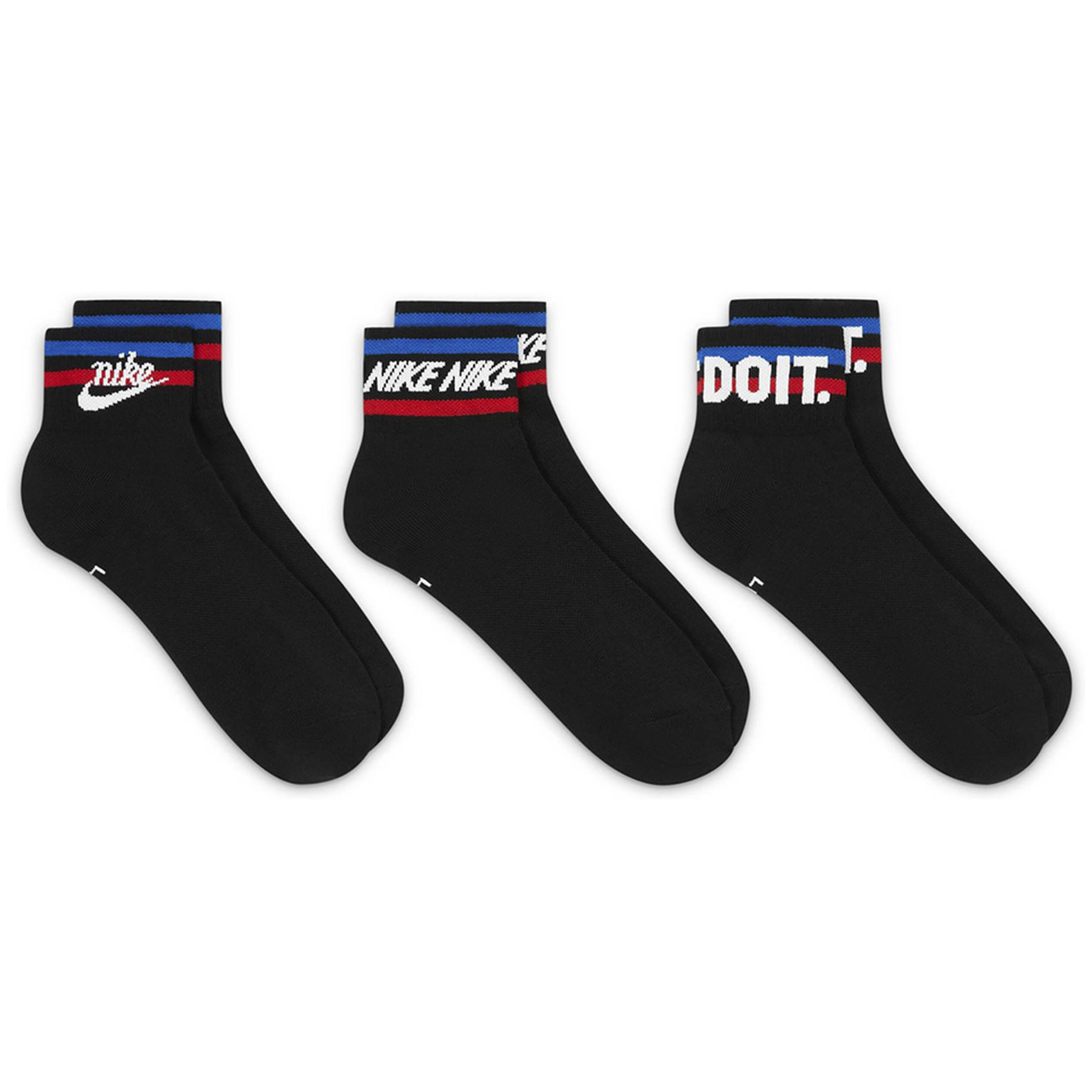 Calcetines Nike Everyday Essential
