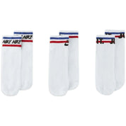 Imagen del producto con referencia DX5080-100