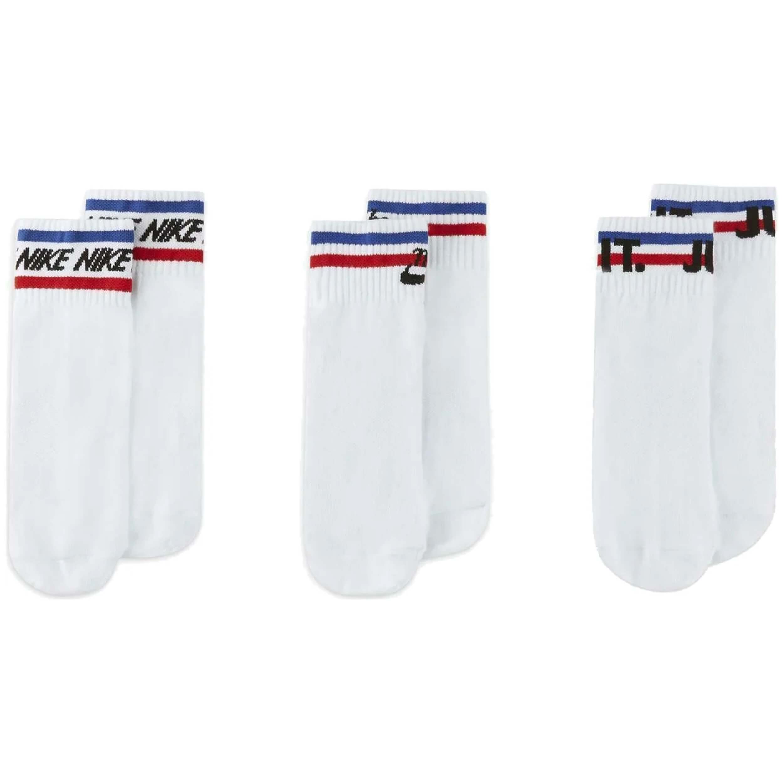 Imagen del producto con referencia DX5080-100