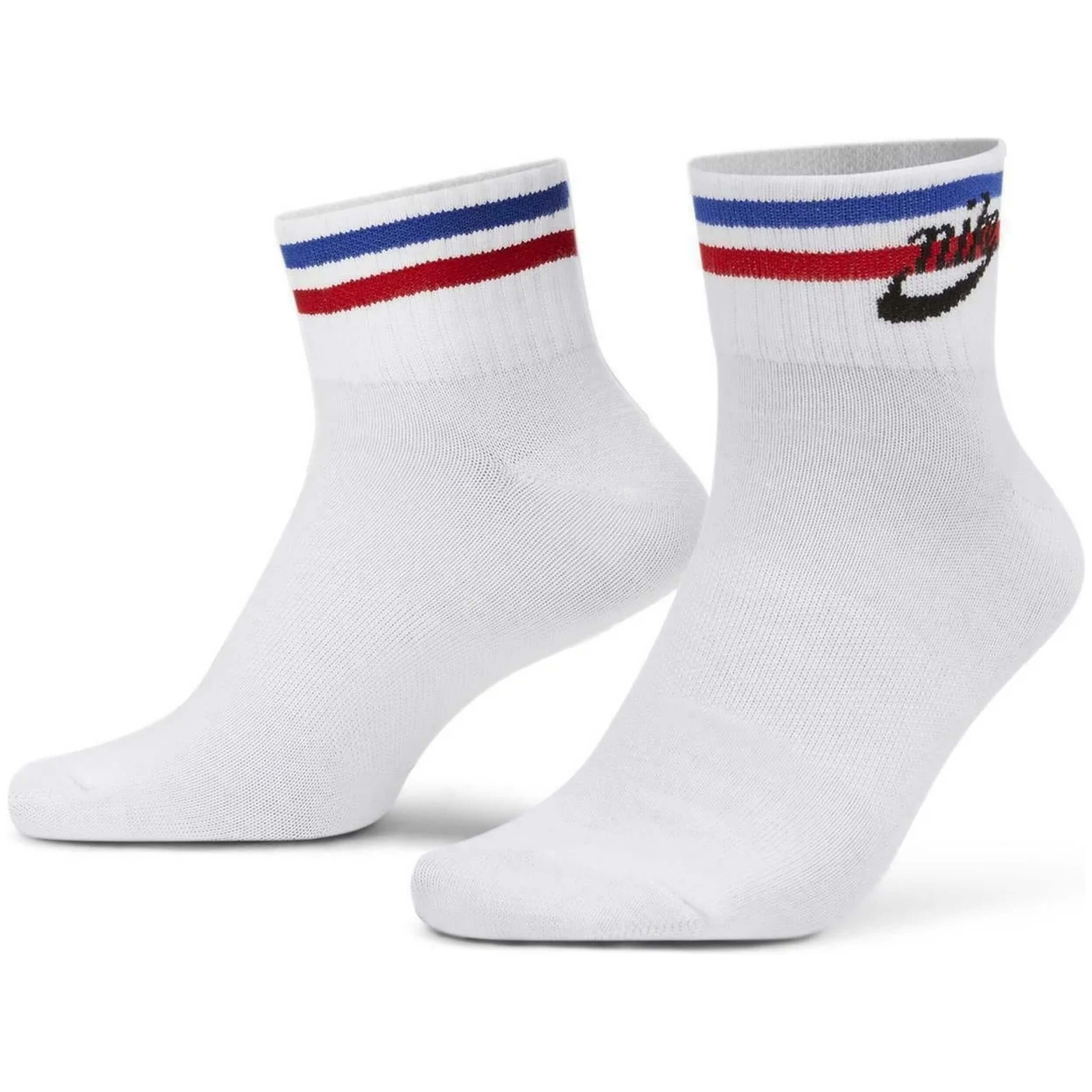 Imagen del producto con referencia DX5080-100