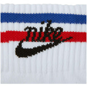 Imagen del producto con referencia DX5080-100