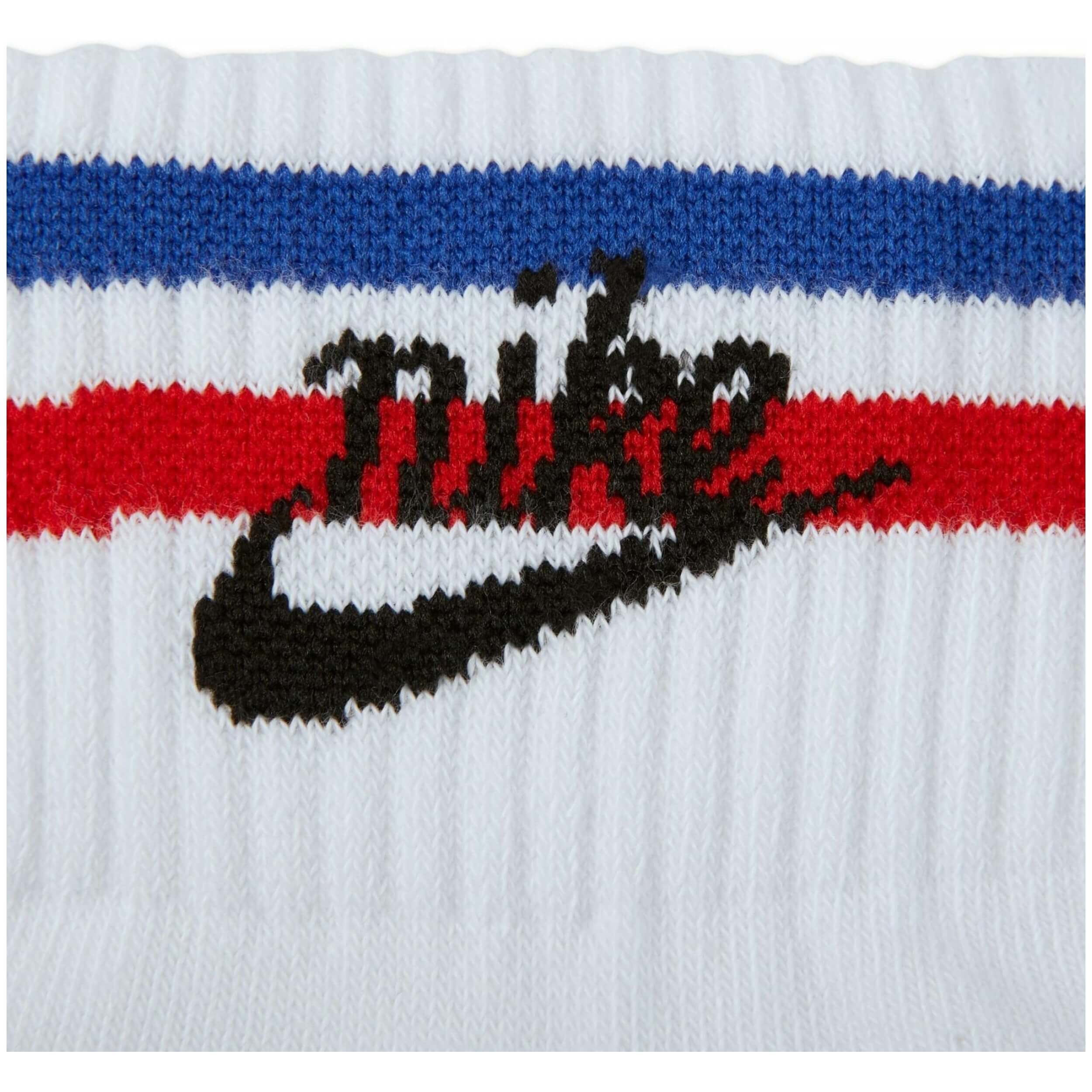 Imagen del producto con referencia DX5080-100