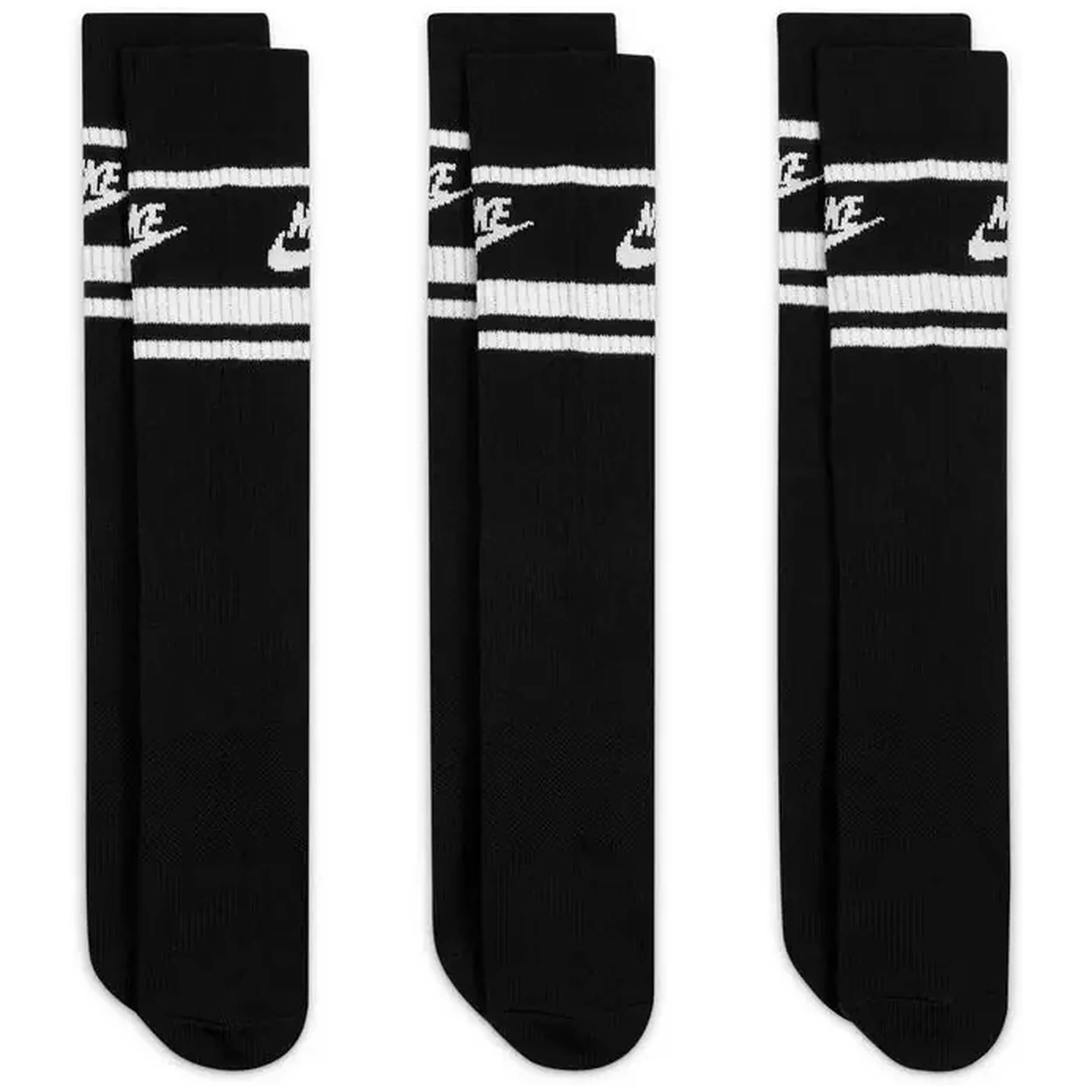 Calcetines Nike Everyday Essential