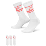 Calcetines De Compresion Nike