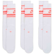 Imagen del producto con referencia DX5089-100