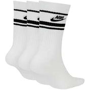 Calcetines Nike Dx5089-103