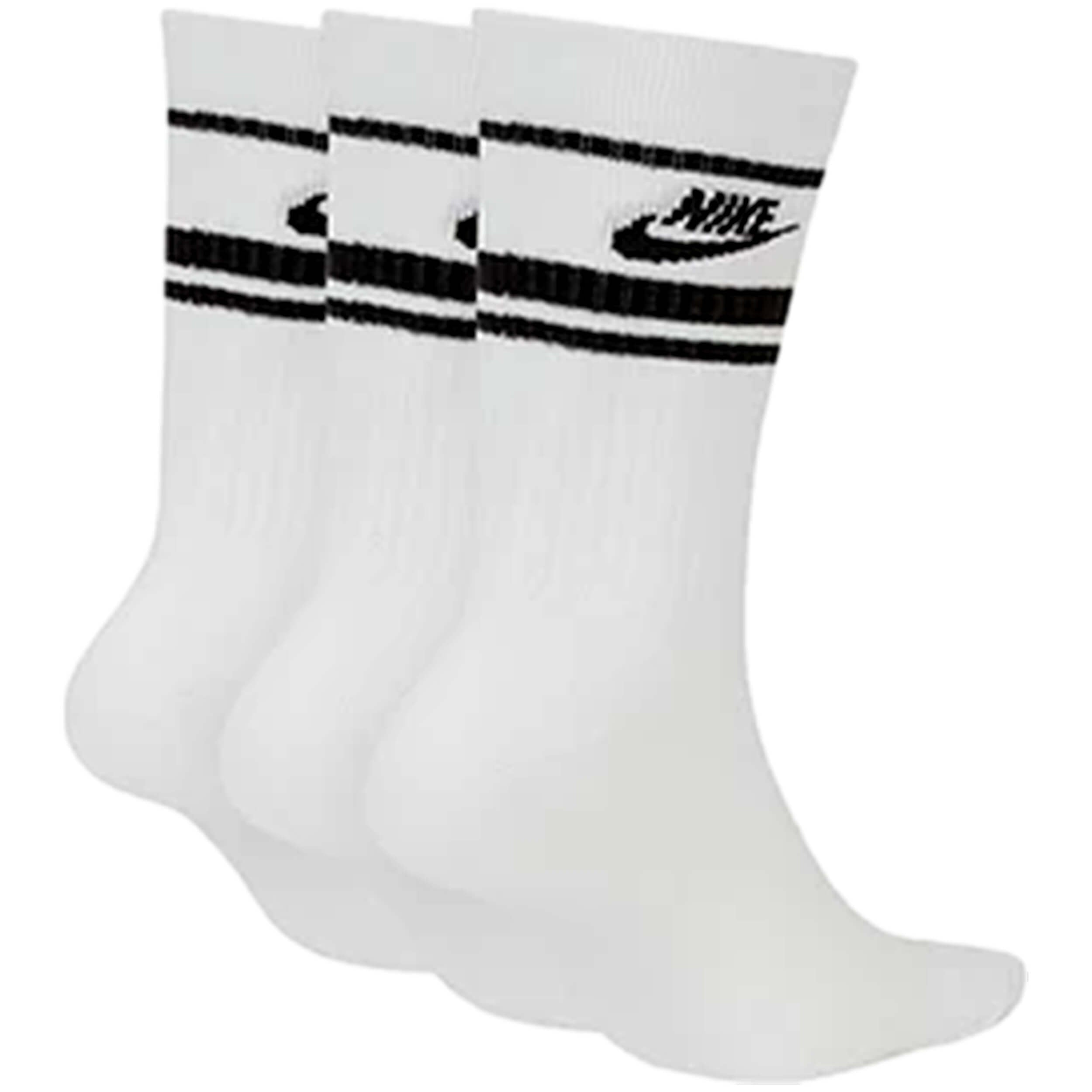 Calcetines Nike Dx5089-103