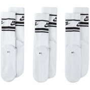 Calcetines Nike Dx5089-103