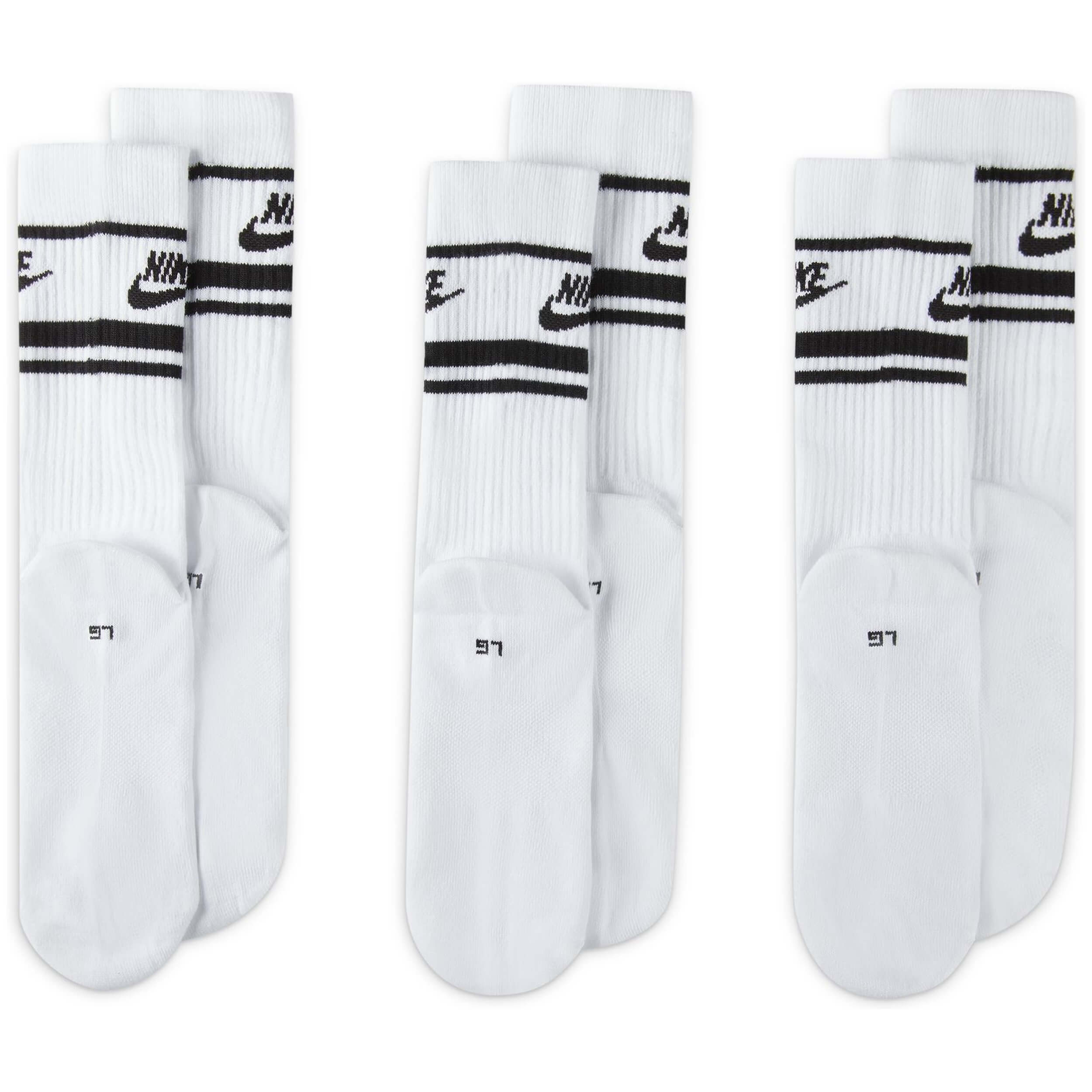 Calcetines Nike Dx5089-103