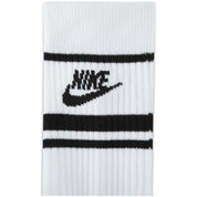 Calcetines Nike Dx5089-103