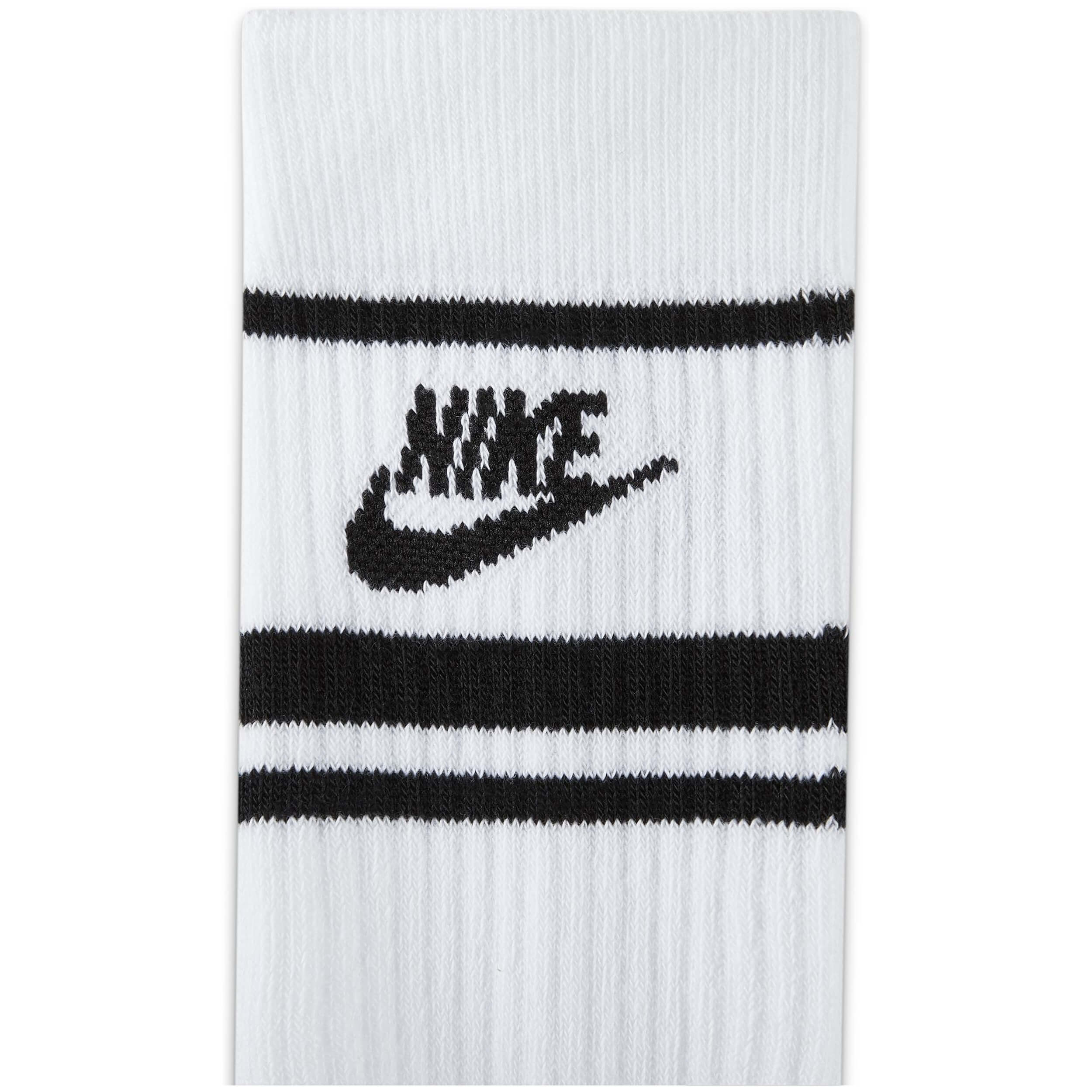 Calcetines Nike Dx5089-103