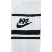 Calcetines Nike Dx5089-103
