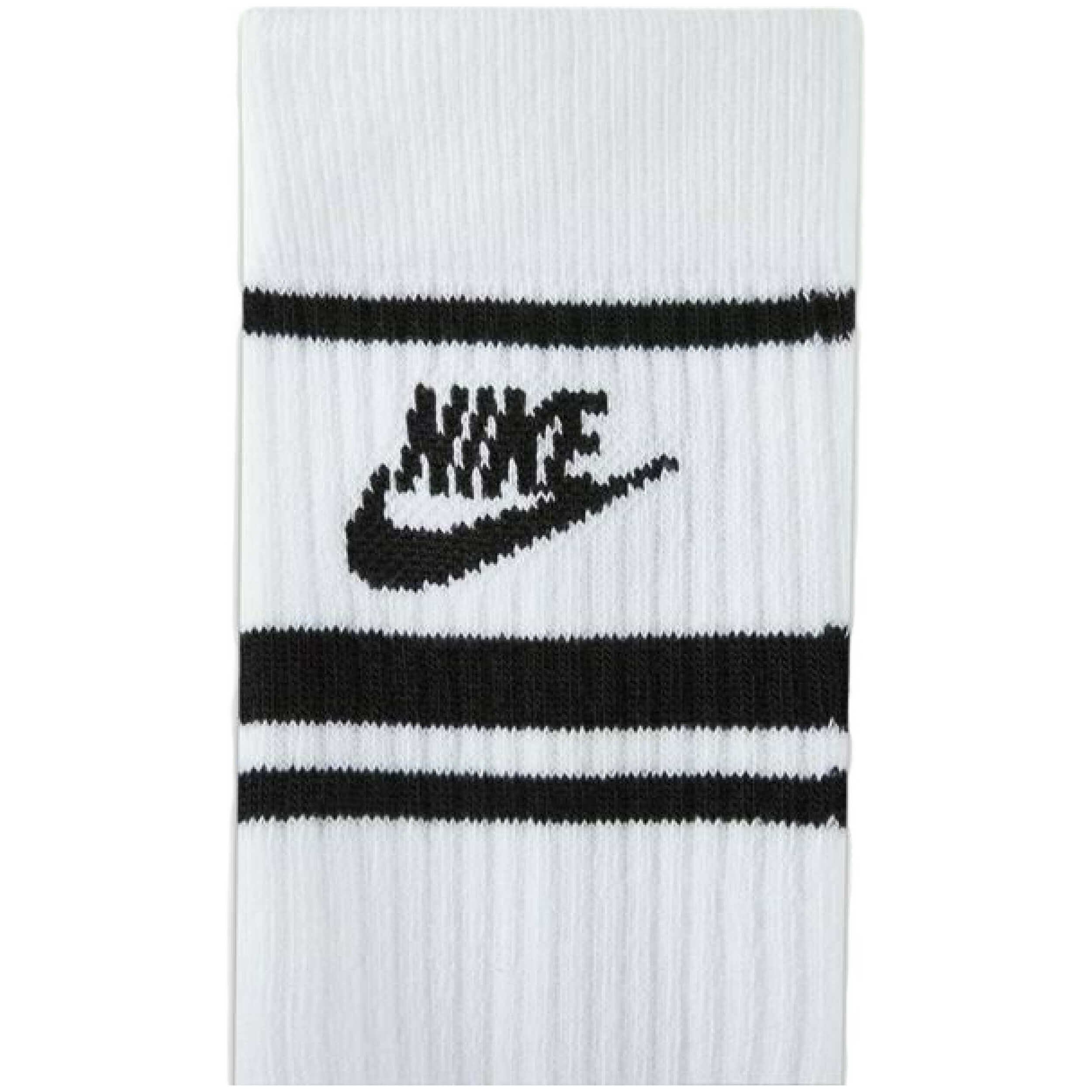 Calcetines Nike Dx5089-103