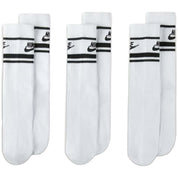 Calcetines Nike Dx5089-103