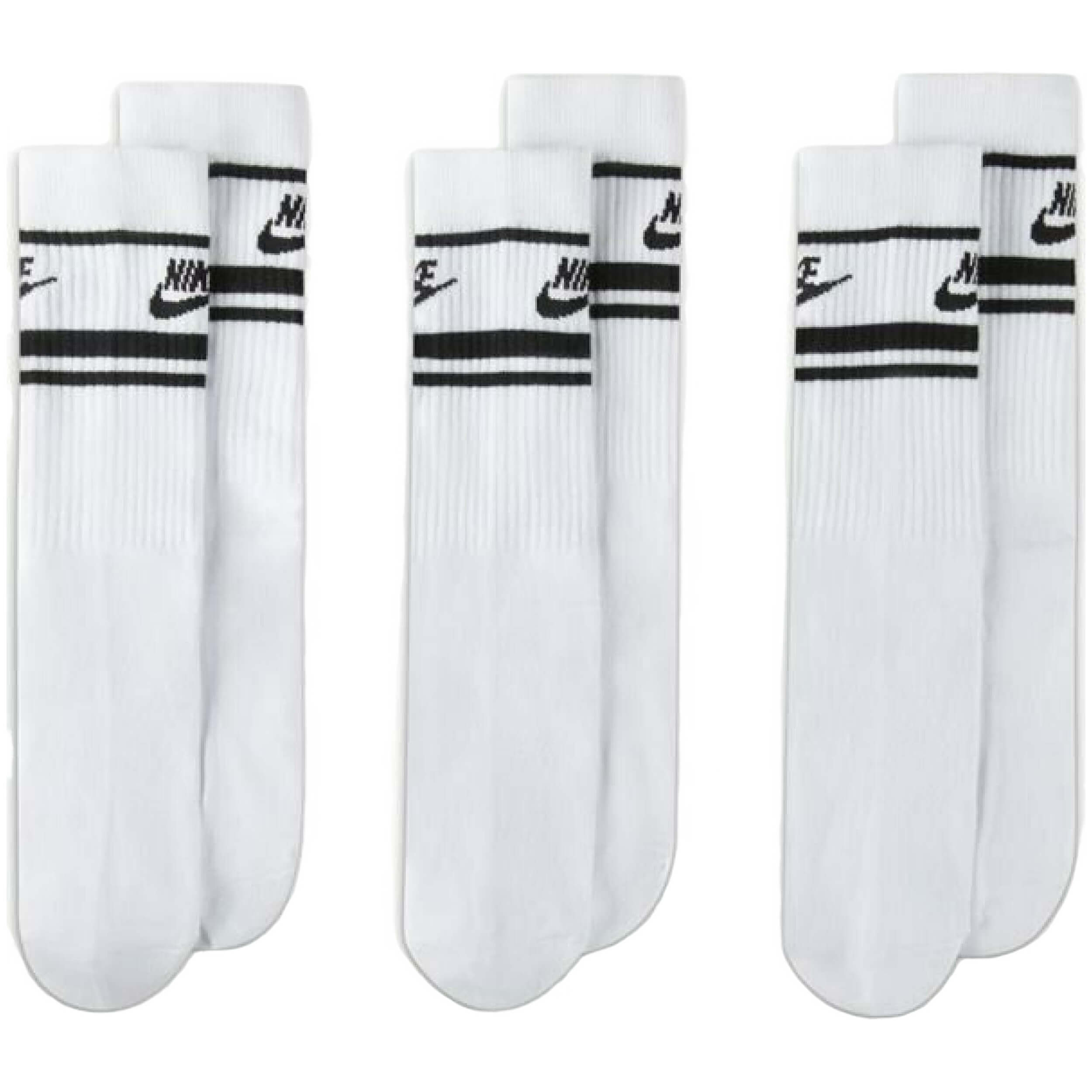 Calcetines Nike Dx5089-103