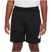 Pantalon Corto Nike Multi